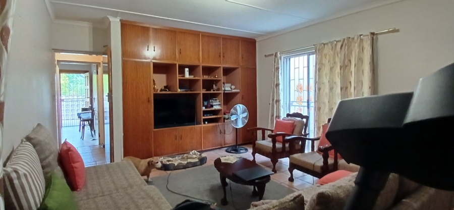 3 Bedroom Property for Sale in Morelig Free State